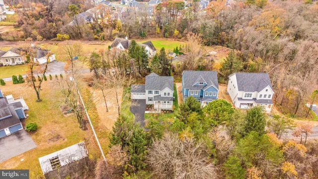 $849,800 | 8312 Patience Lane, Millersville, MD 21108