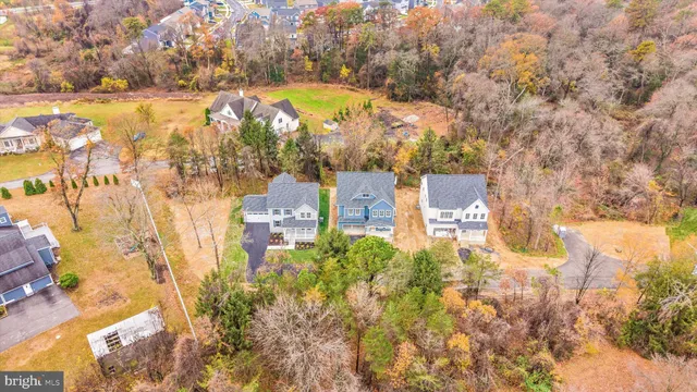 $849,800 | 8312 Patience Lane, Millersville, MD 21108