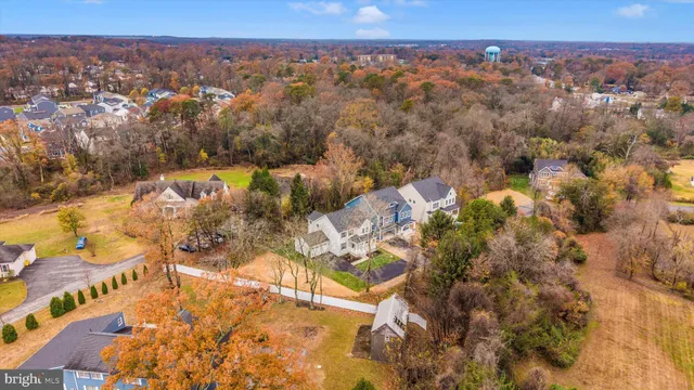 $849,800 | 8312 Patience Lane, Millersville, MD 21108