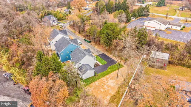 $849,800 | 8312 Patience Lane, Millersville, MD 21108