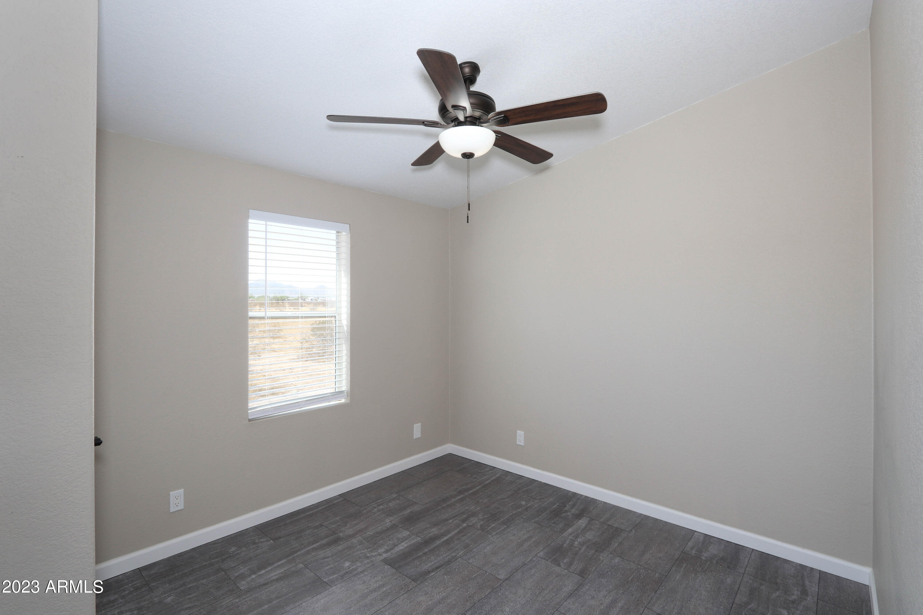 250 South Tusa Road Maricopa, AZ 85139 - Photo 11 of 44 11