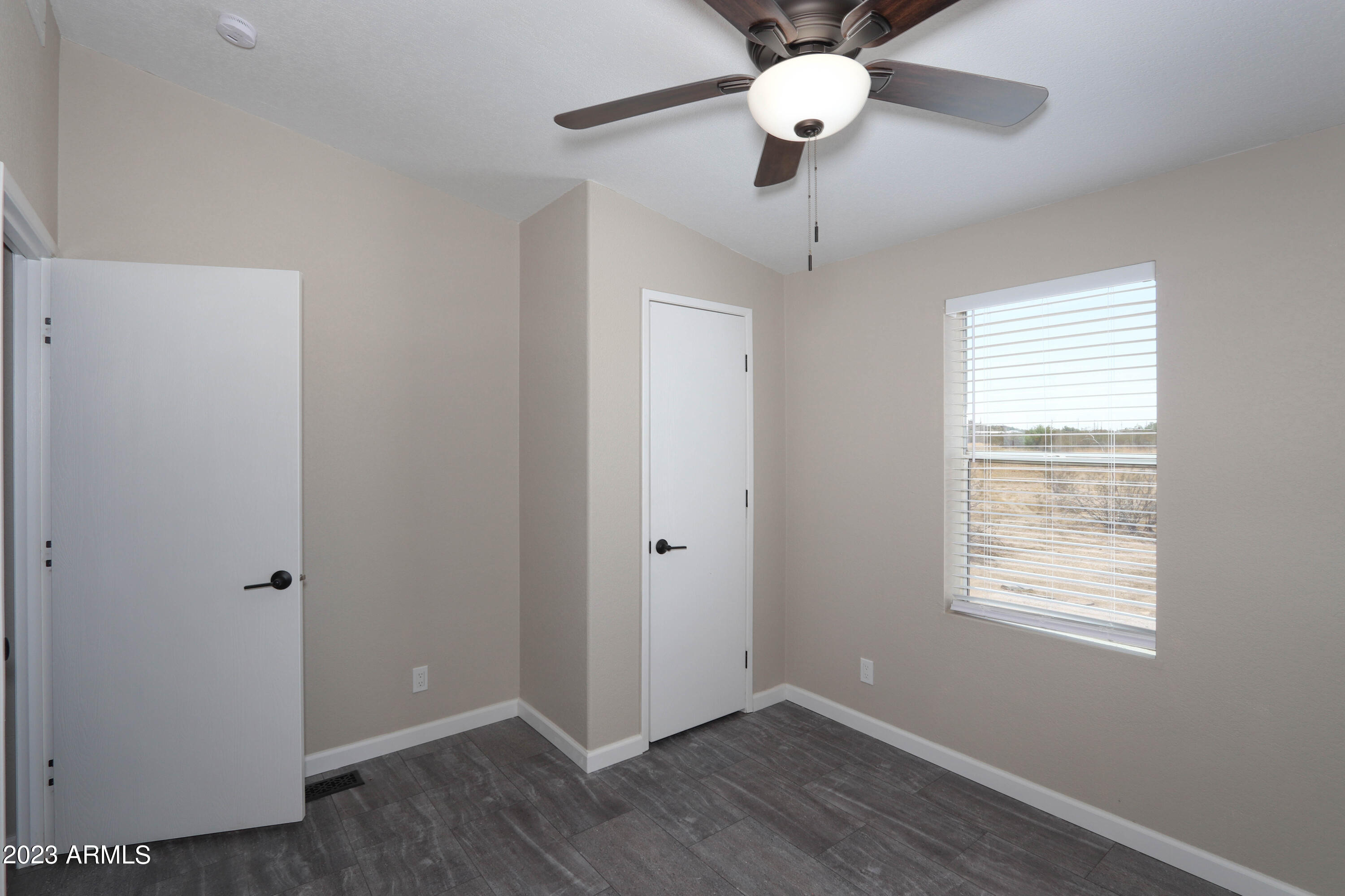 250 South Tusa Road Maricopa, AZ 85139 - Photo 12 of 44 12