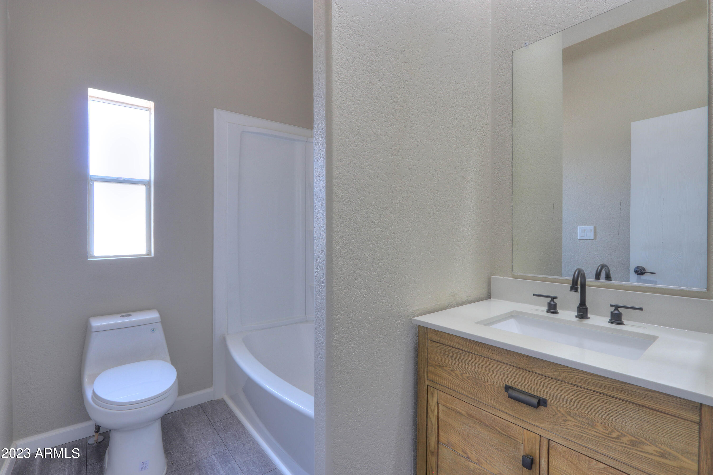 250 South Tusa Road Maricopa, AZ 85139 - Photo 14 of 44 14