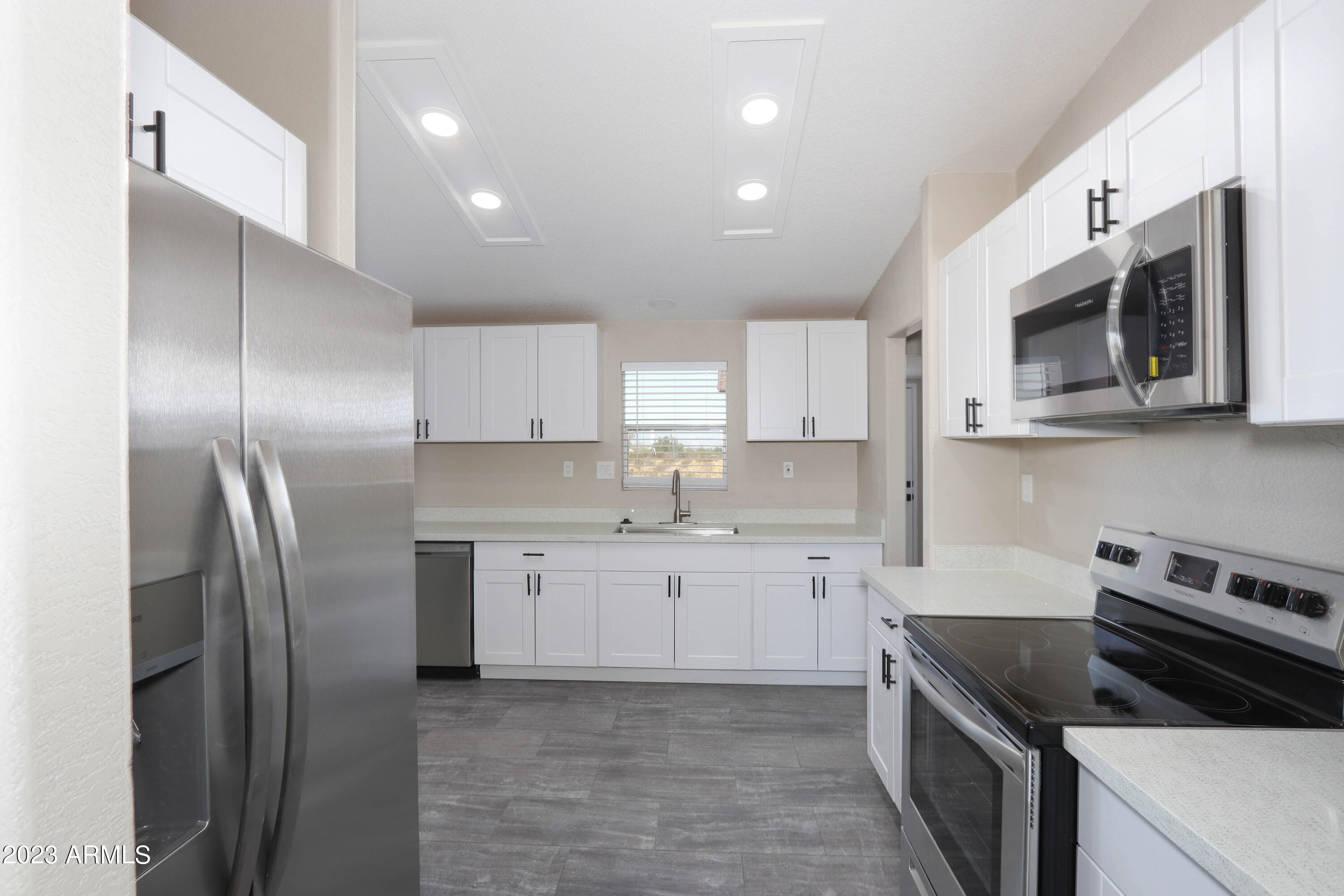 250 South Tusa Road Maricopa, AZ 85139 - Photo 19 of 44 19