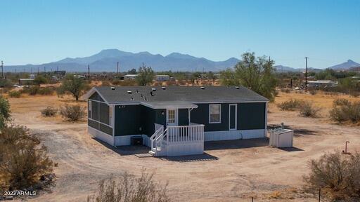 250 South Tusa Road Maricopa, AZ 85139 - Photo 2 of 44 IMG_5584