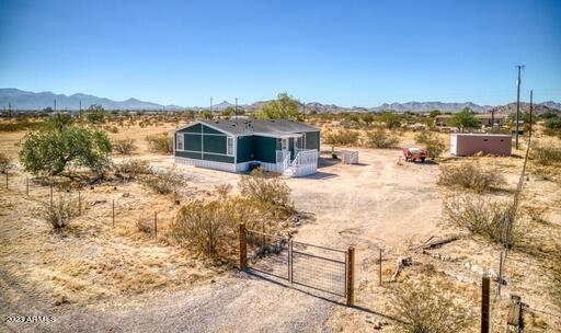 250 South Tusa Road Maricopa, AZ 85139 - Photo 27 of 44 IMG_5592