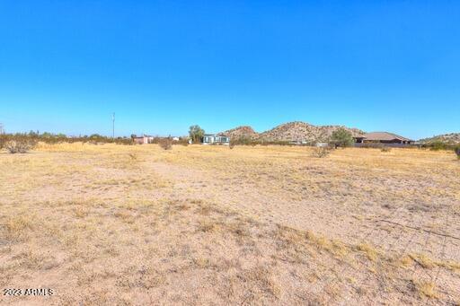 250 South Tusa Road Maricopa, AZ 85139 - Photo 29 of 44 IMG_5607