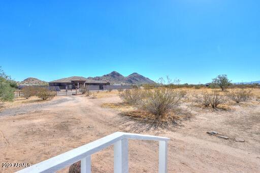 250 South Tusa Road Maricopa, AZ 85139 - Photo 31 of 44 IMG_5610