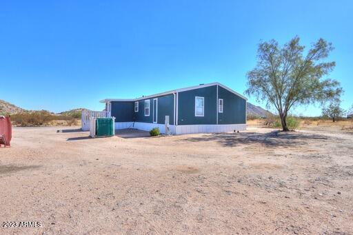 250 South Tusa Road Maricopa, AZ 85139 - Photo 33 of 44 IMG_5614