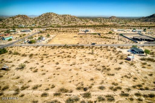 250 South Tusa Road Maricopa, AZ 85139 - Photo 36 of 44 IMG_5604