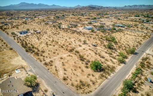 250 South Tusa Road Maricopa, AZ 85139 - Photo 41 of 44 IMG_5600