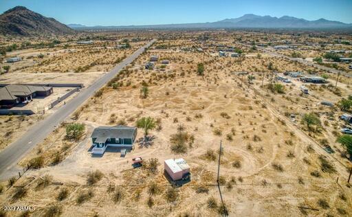 250 South Tusa Road Maricopa, AZ 85139 - Photo 44 of 44 IMG_5594