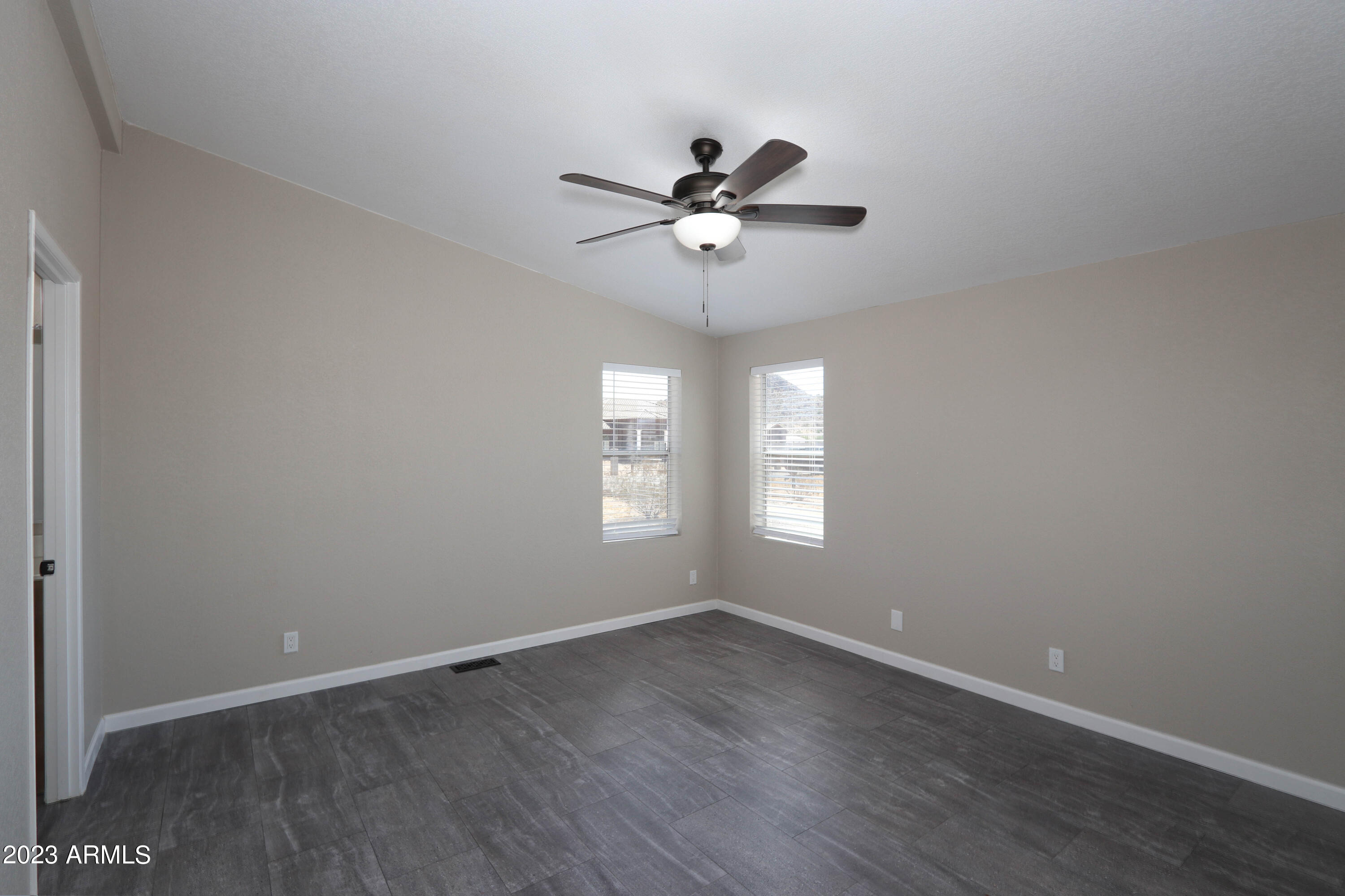 250 South Tusa Road Maricopa, AZ 85139 - Photo 7 of 44 06