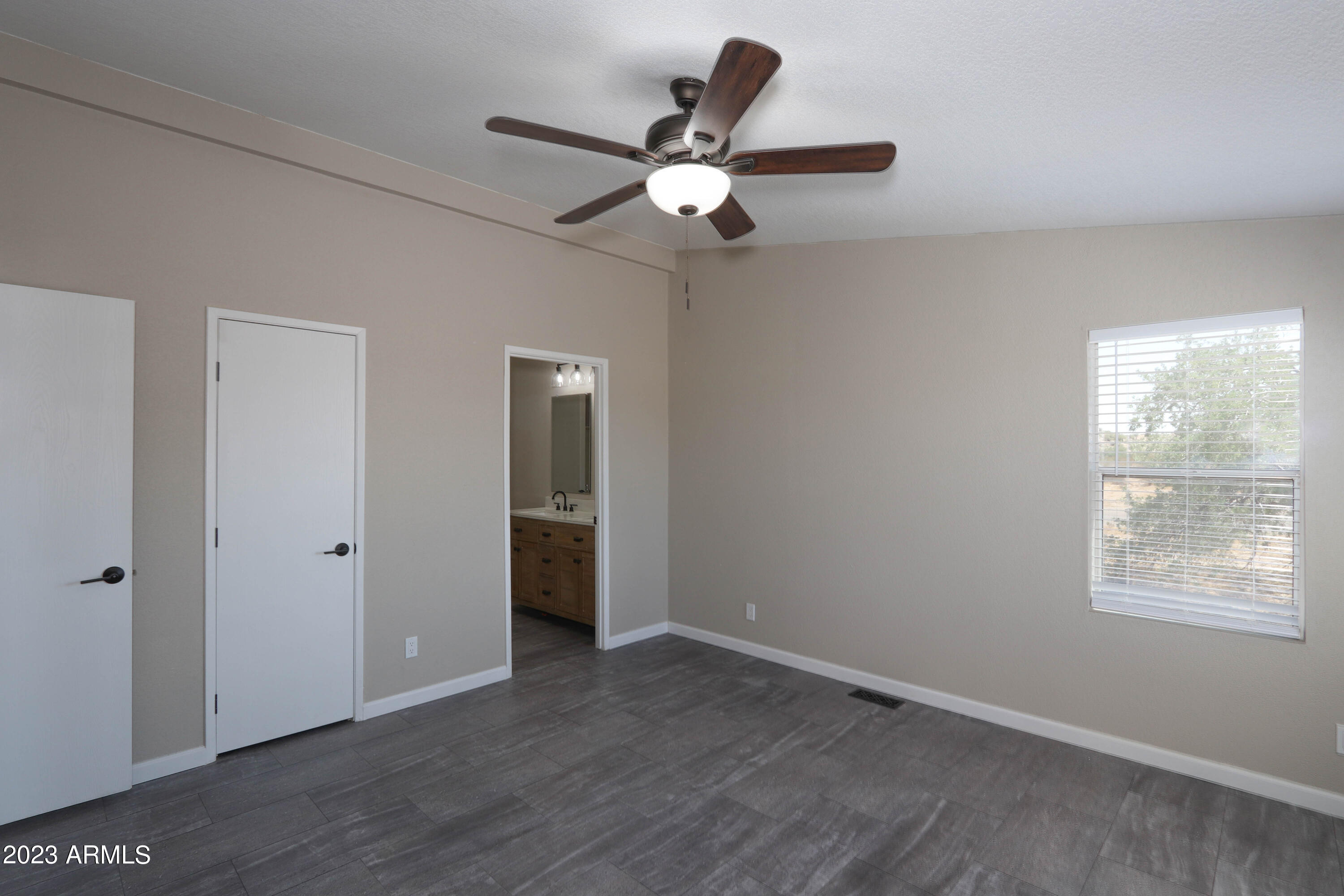 250 South Tusa Road Maricopa, AZ 85139 - Photo 8 of 44 07