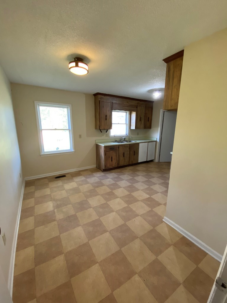 594 Casey Mill Road Dudley, NC 28333 - Photo 17 of 31 Gallery Image 17