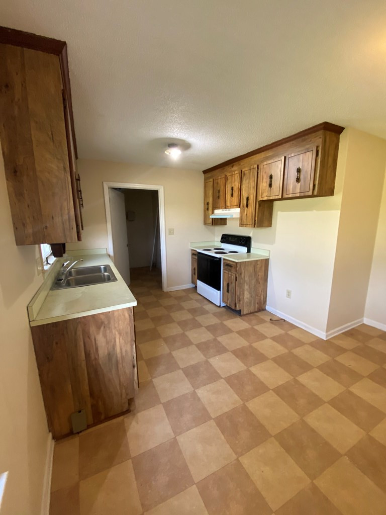 594 Casey Mill Road Dudley, NC 28333 - Photo 18 of 31 Gallery Image 18