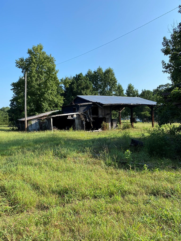594 Casey Mill Road Dudley, NC 28333 - Photo 21 of 31 Gallery Image 21