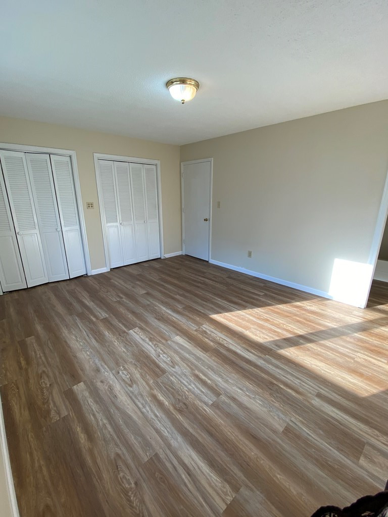 594 Casey Mill Road Dudley, NC 28333 - Photo 3 of 31 Gallery Image 3