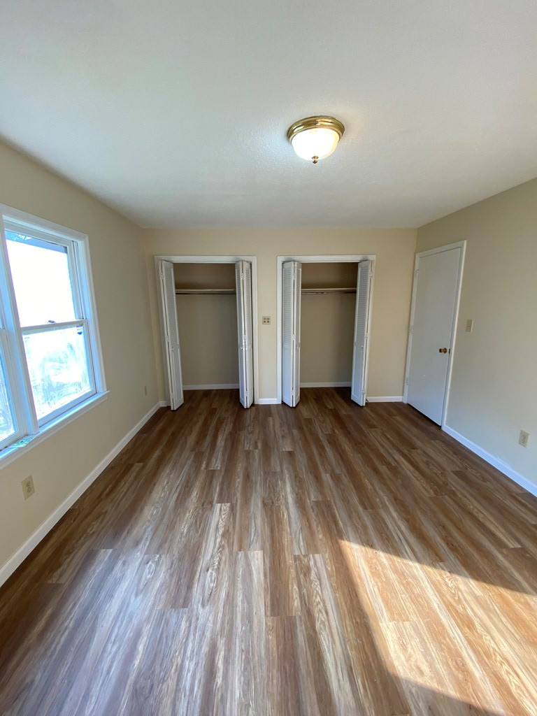 594 Casey Mill Road Dudley, NC 28333 - Photo 5 of 31 Gallery Image 5