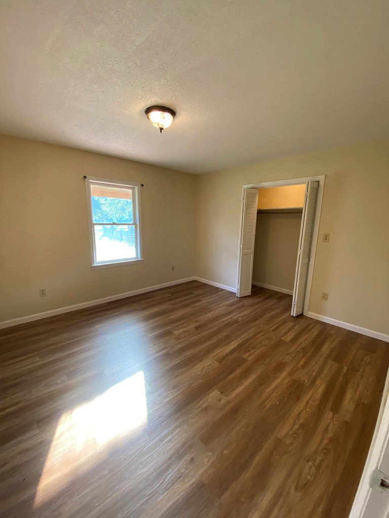 594 Casey Mill Road Dudley, NC 28333 - Photo 6 of 31 Gallery Image 6