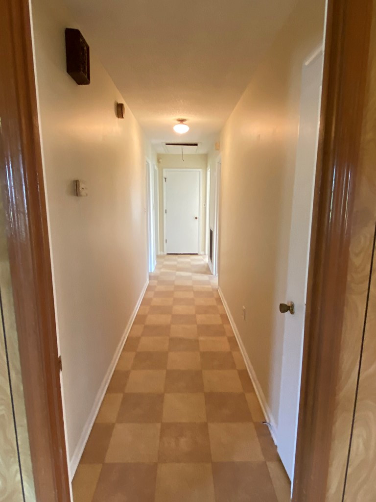 594 Casey Mill Road Dudley, NC 28333 - Photo 8 of 31 Gallery Image 8
