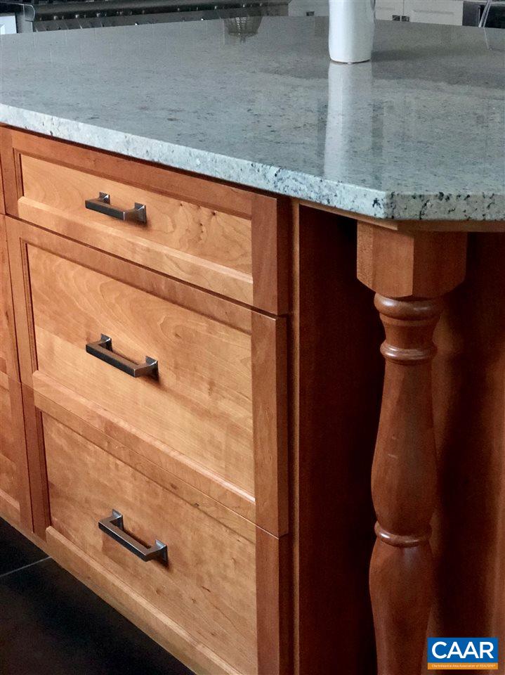 3104 Darby Road Keswick, VA 22947 - Photo 13 of 43 a close view of sink