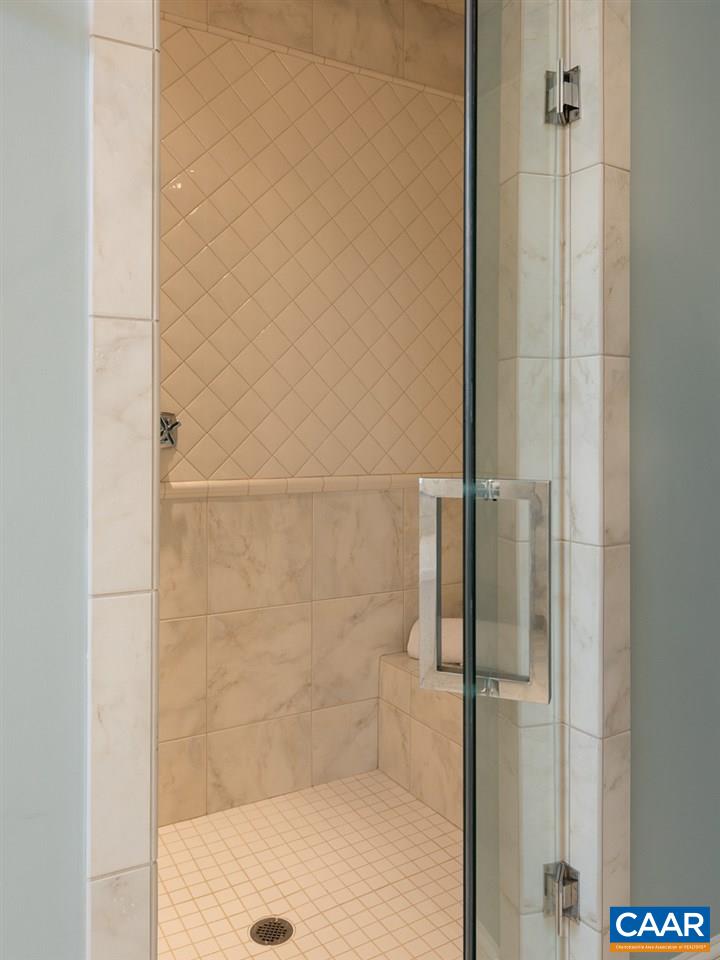 3104 Darby Road Keswick, VA 22947 - Photo 24 of 43 a bathroom with a shower