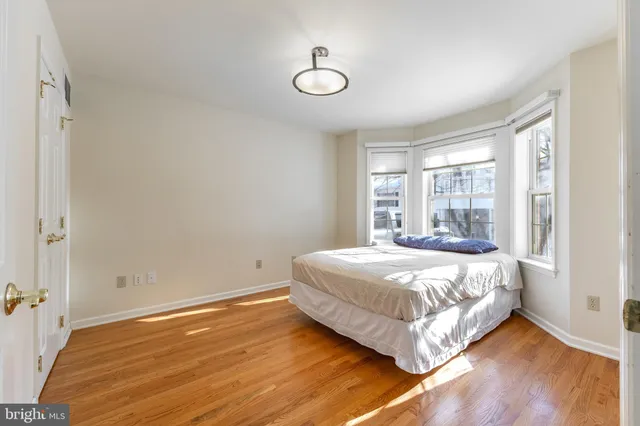 $450,000 | 1632 Bristol Avenue, Unit 703, State College, PA 16801