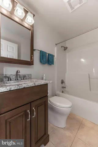 $450,000 | 1632 Bristol Avenue, Unit 703, State College, PA 16801