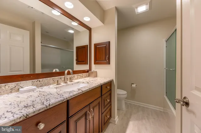 $450,000 | 1632 Bristol Avenue, Unit 703, State College, PA 16801