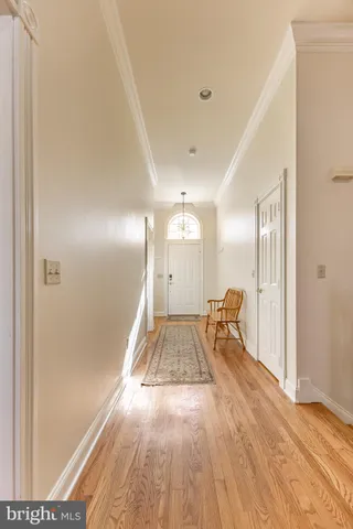 $450,000 | 1632 Bristol Avenue, Unit 703, State College, PA 16801