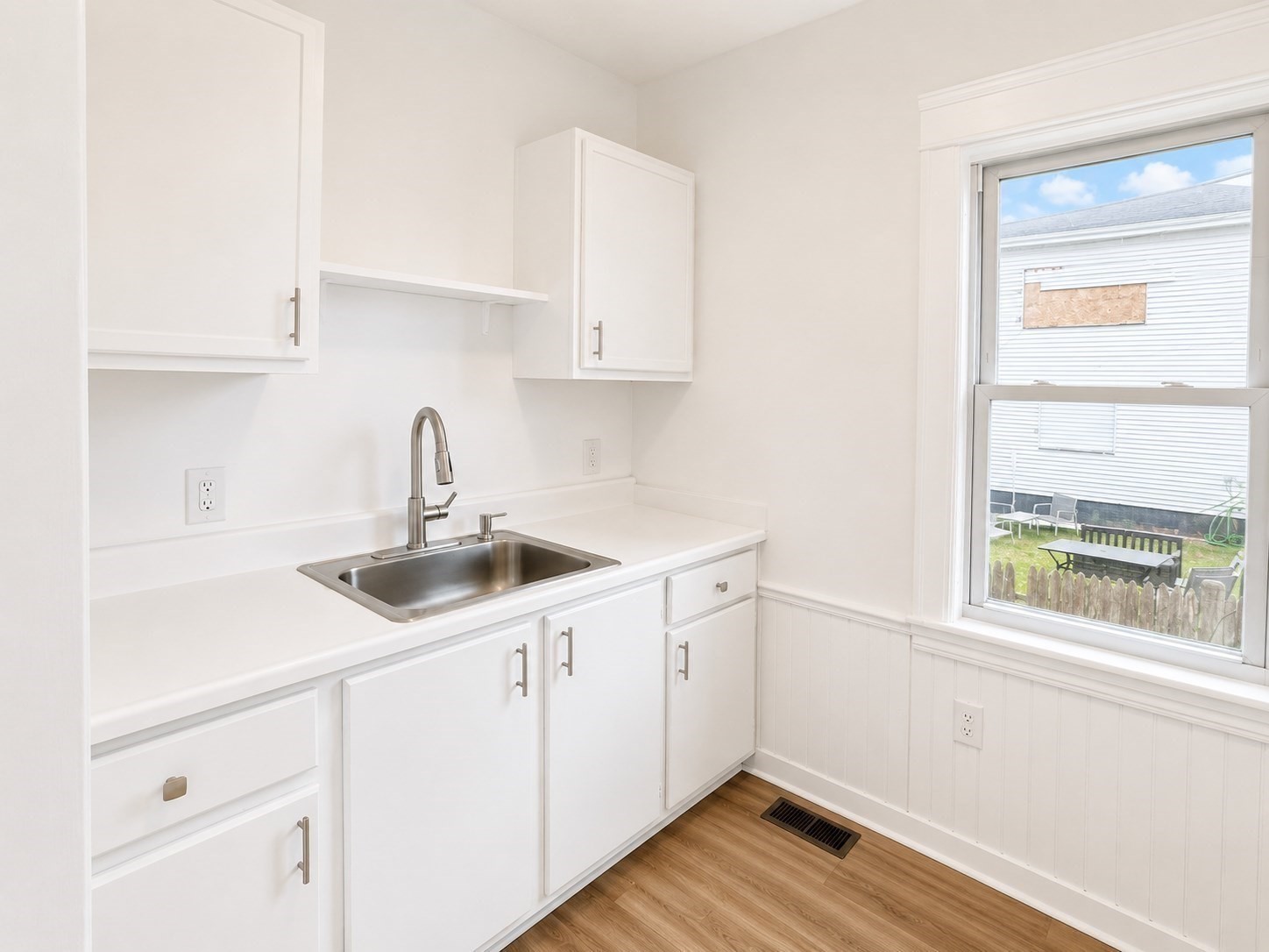 31 Granby And 16.5 Caprera Road Worcester, MA 01604 - Photo 13 of 35 Gallery Image 13