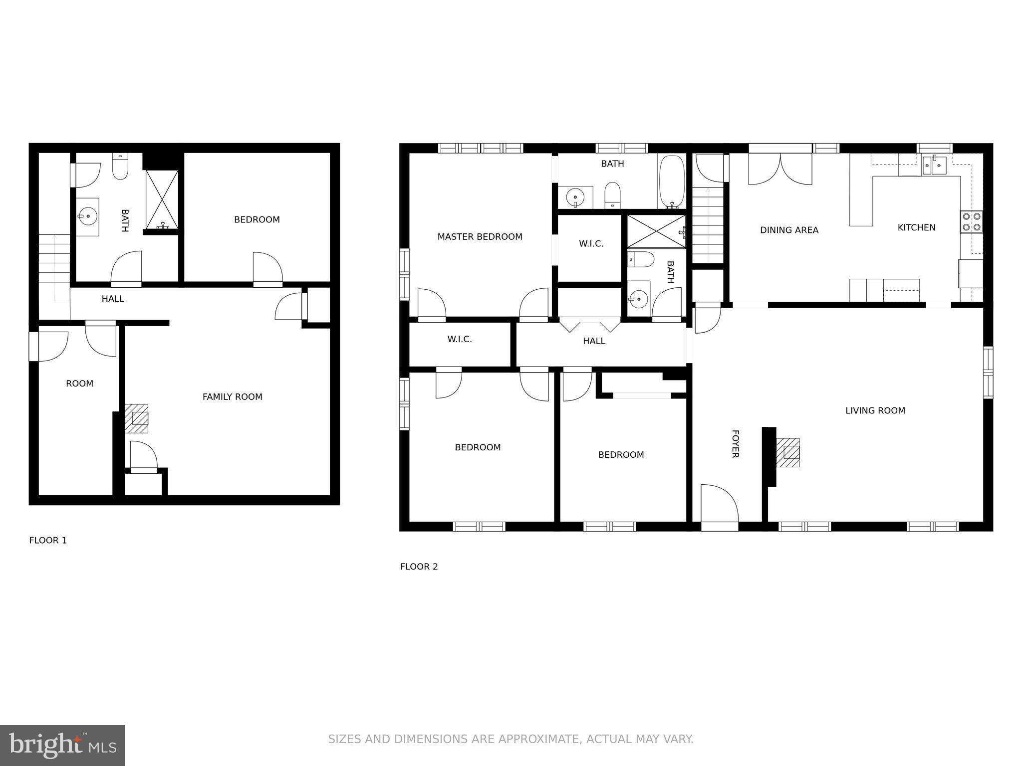 15562 Norman Road Culpeper, VA 22701 - Photo 29 of 31 Gallery Image 29