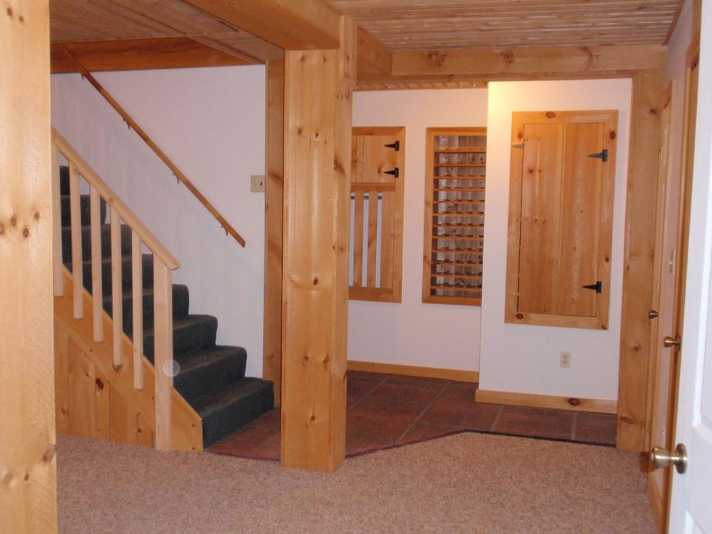 49 Helms Road Malone, NY 12953 - Photo 30 of 40