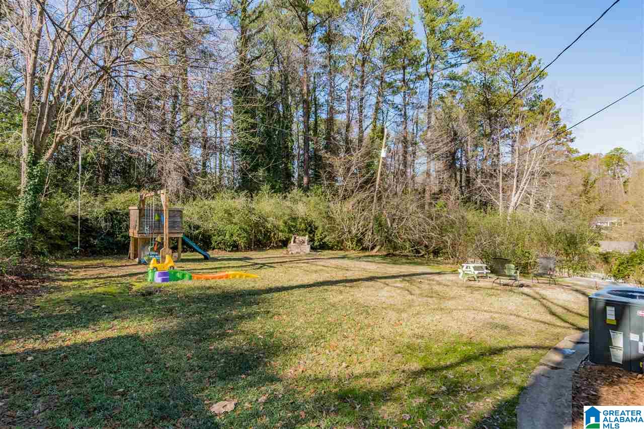 208 Rockaway Road Birmingham, AL 35209 - Photo 39 of 41 Gallery Image 39