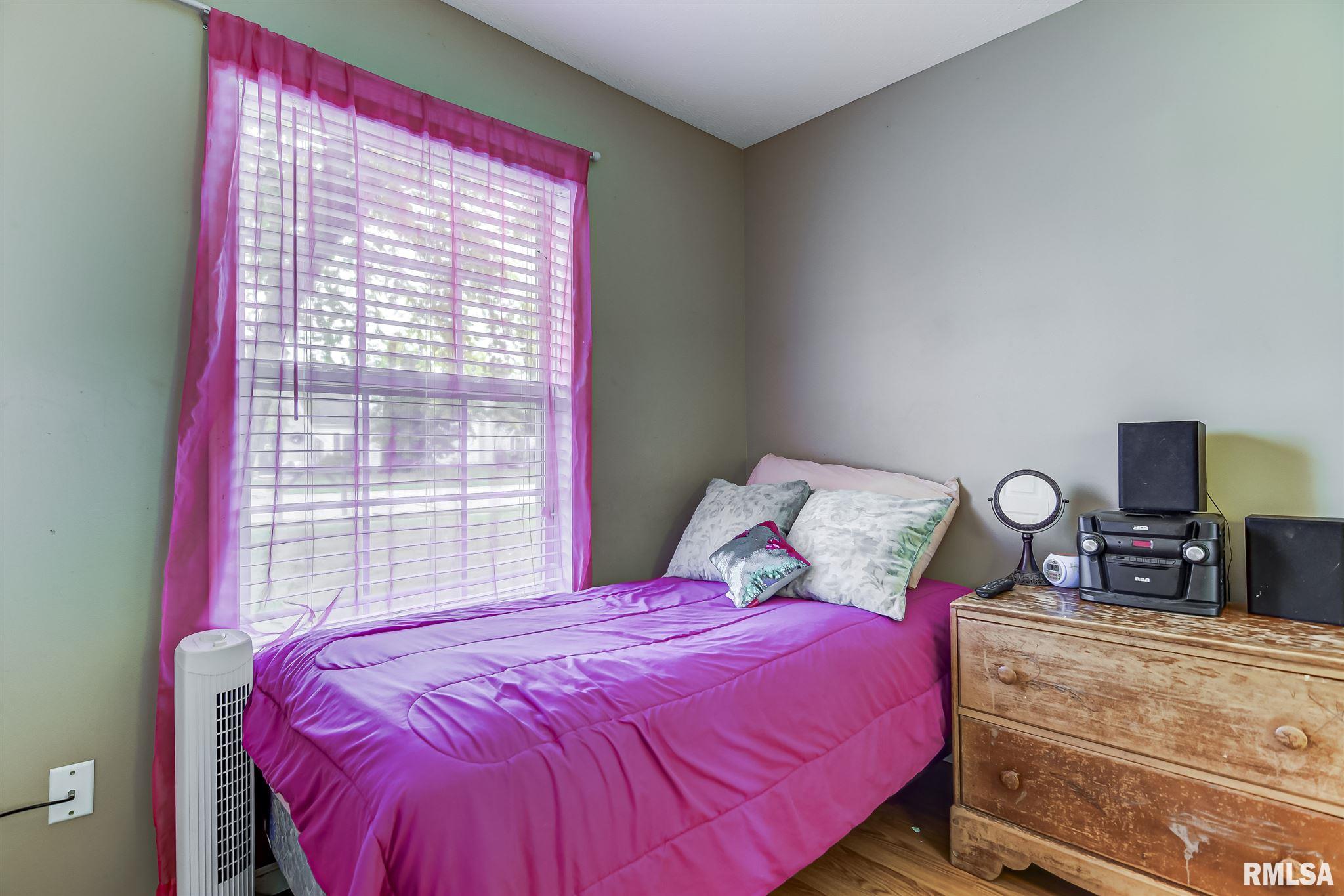 2448 Basil Drive Springfield, IL 62707 - Photo 23 of 28