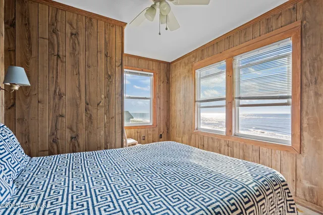 $1,150,000 | 4823 West Beach Drive, Oak Island, NC 28465