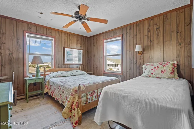 $1,150,000 | 4823 West Beach Drive, Oak Island, NC 28465