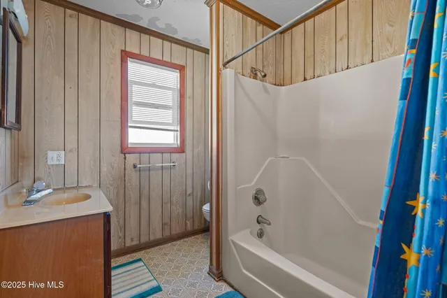 $1,150,000 | 4823 West Beach Drive, Oak Island, NC 28465