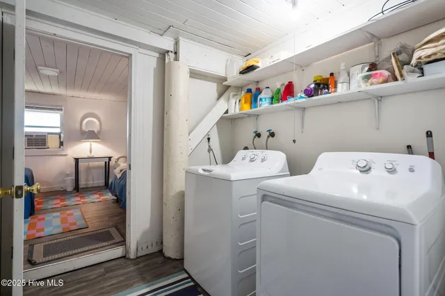 $1,150,000 | 4823 West Beach Drive, Oak Island, NC 28465