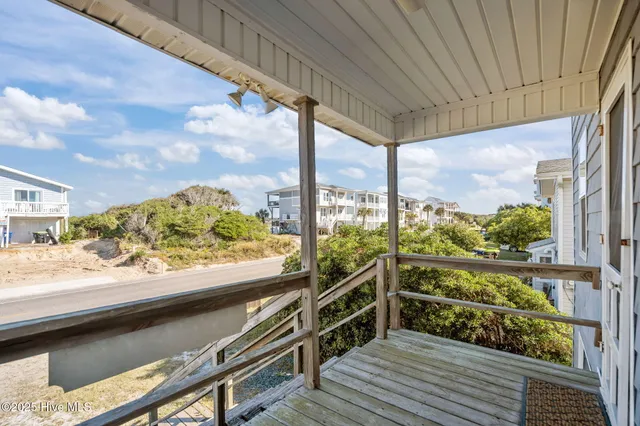 $1,150,000 | 4823 West Beach Drive, Oak Island, NC 28465