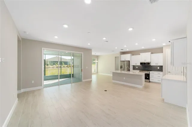 $356,000 | 10002 Southwest 106th Circle, Ocala, FL 34481