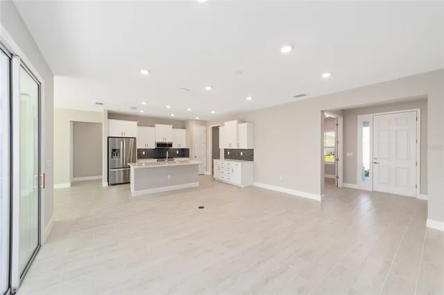 $356,000 | 10002 Southwest 106th Circle, Ocala, FL 34481