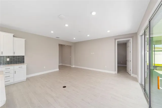 $356,000 | 10002 Southwest 106th Circle, Ocala, FL 34481