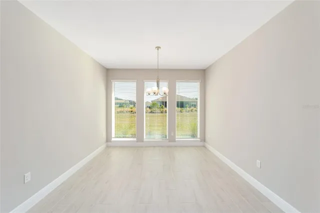 $356,000 | 10002 Southwest 106th Circle, Ocala, FL 34481