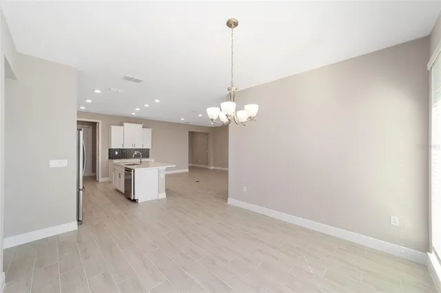 $356,000 | 10002 Southwest 106th Circle, Ocala, FL 34481