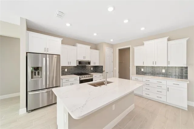 $356,000 | 10002 Southwest 106th Circle, Ocala, FL 34481