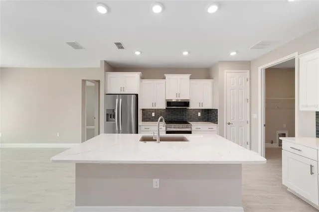 $356,000 | 10002 Southwest 106th Circle, Ocala, FL 34481