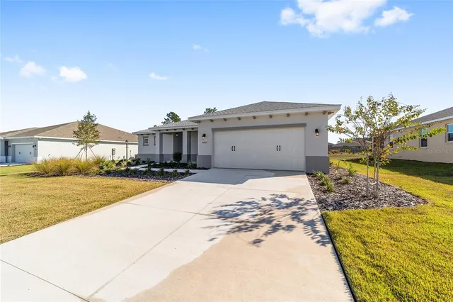 $356,000 | 10002 Southwest 106th Circle, Ocala, FL 34481