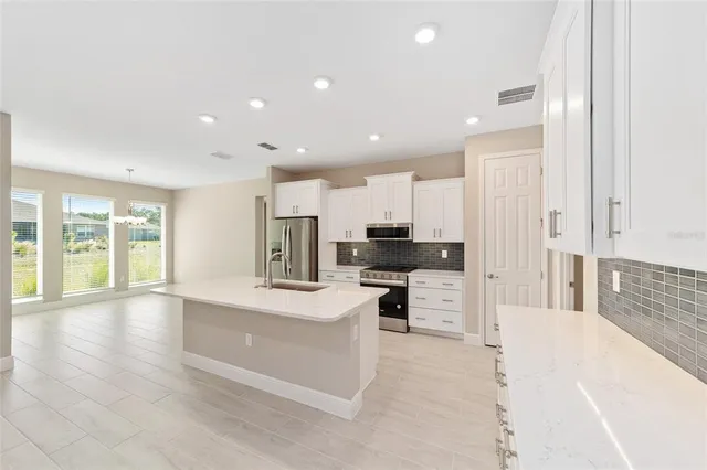 $356,000 | 10002 Southwest 106th Circle, Ocala, FL 34481